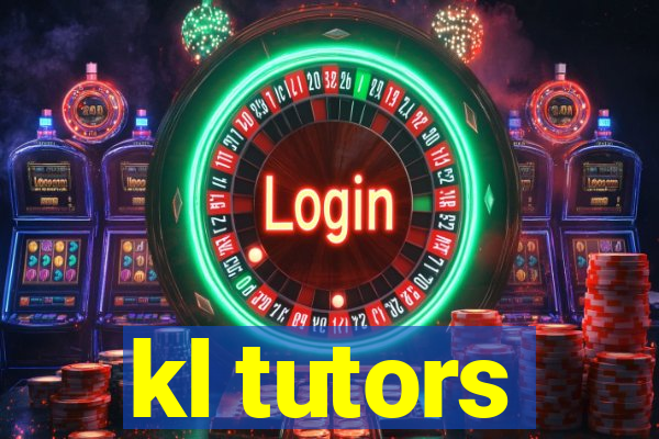 kl tutors
